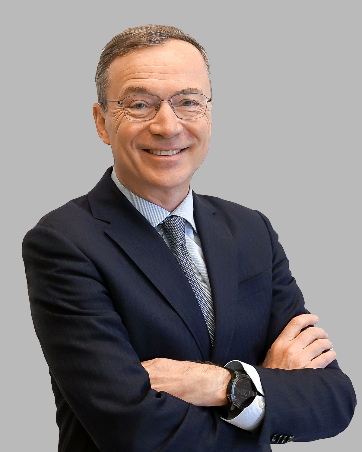https://www.larry.co.it/wp-content/uploads/2025/03/Carlo-Salvato_Larry.jpg