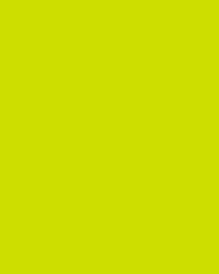 https://www.larry.co.it/wp-content/uploads/2025/06/placeholder2.png