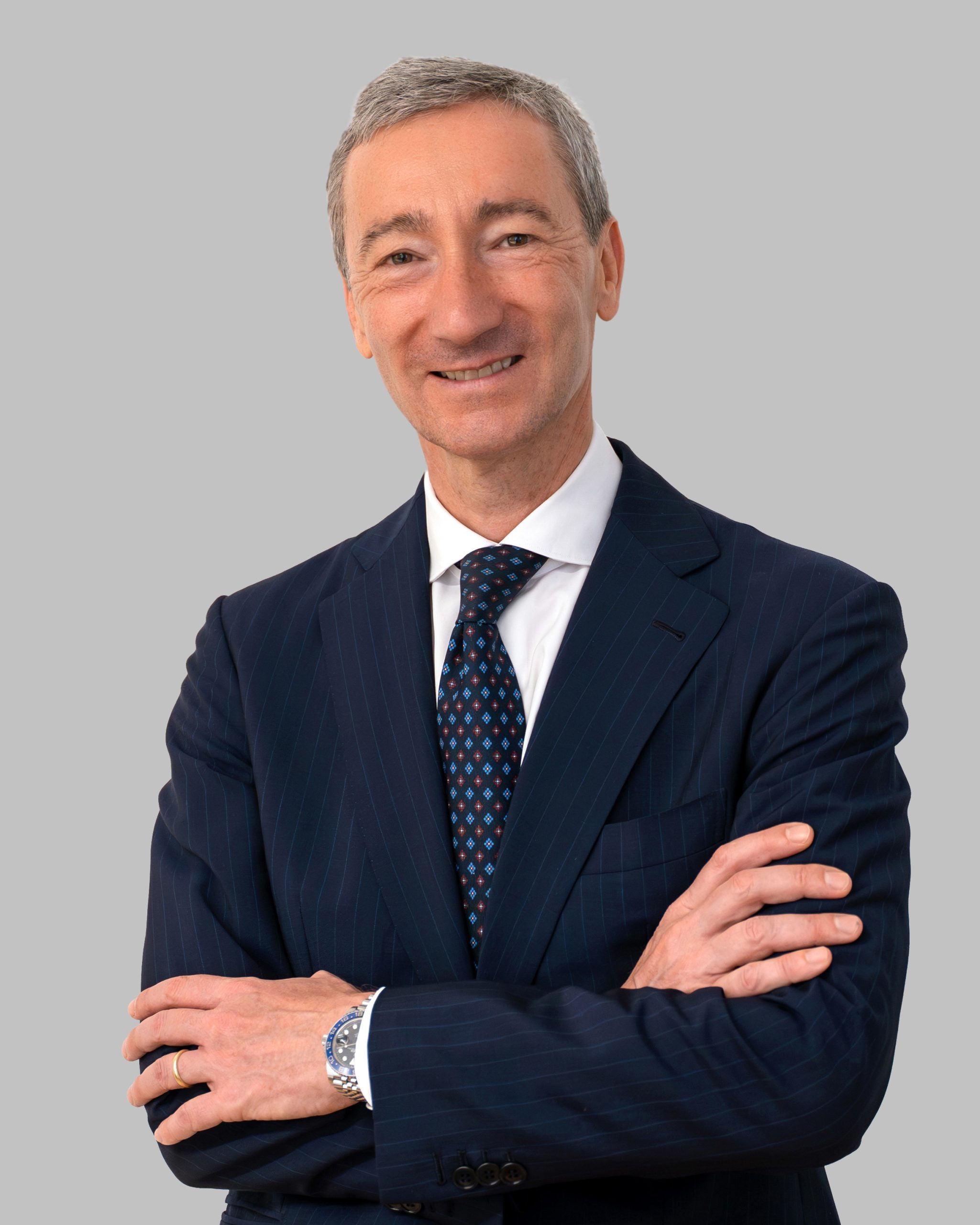 https://www.larry.co.it/wp-content/uploads/2025/07/Marco-Bracchetti_Larry-scaled.jpg