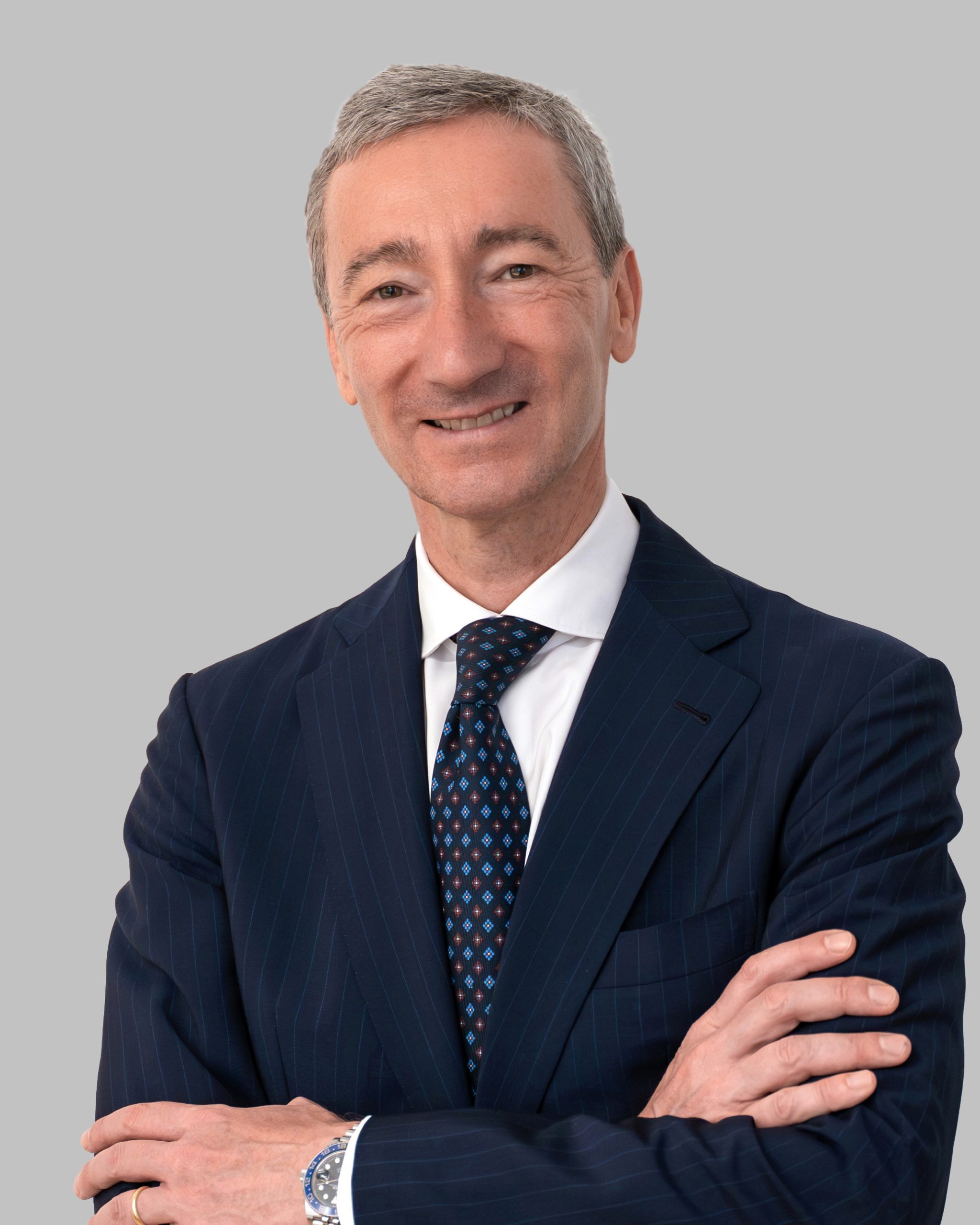 https://www.larry.co.it/wp-content/uploads/2025/07/Marco-Bracchetti_Larry_DEF-scaled.jpg
