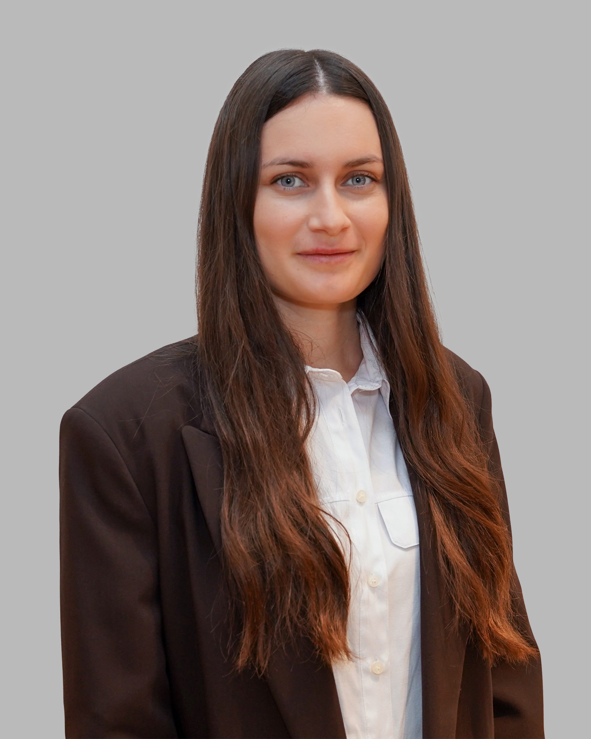 https://www.larry.co.it/wp-content/uploads/2026/05/Gigli-Laura-scaled.jpg